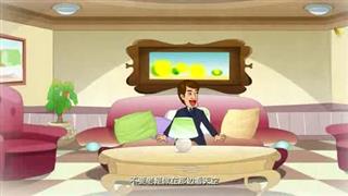 不要以为自己没有用MV